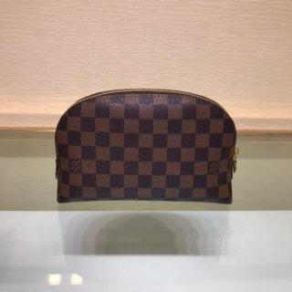 LOUIS VUITTON COSMETIC POUCH GM