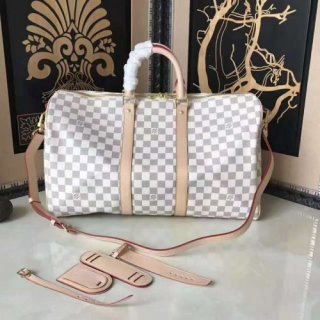 Louis Vuitton Keepall 45