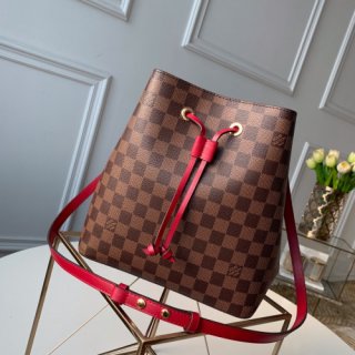 LOUIS VUITTON NeoNoe