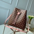 LOUIS VUITTON NeoNoe