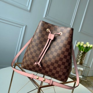 LOUIS VUITTON NeoNoe