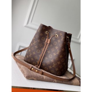 LOUIS VUITTON Neonoe