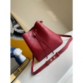 LOUIS VUITTON NEONOE MM