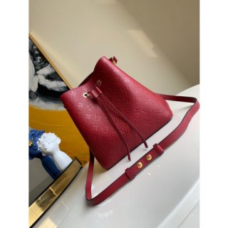 LOUIS VUITTON NEONOE MM