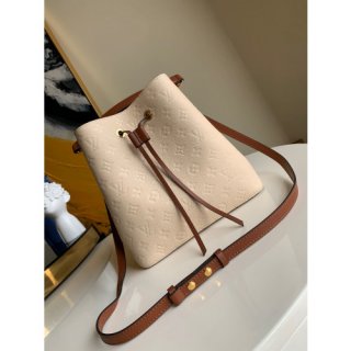 LOUIS VUITTON NEONOE MM