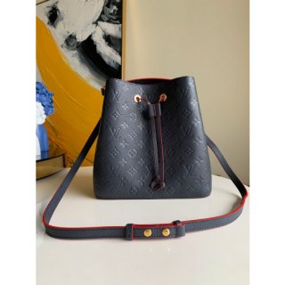 LOUIS VUITTON NEONOE MM
