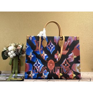 LOUIS VUITTON ONTHEGO