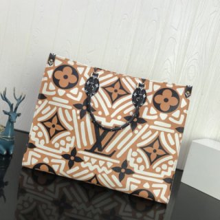 LOUIS VUITTON ONTHEGO