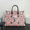 LOUIS VUITTON ONTHEGO