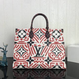 LOUIS VUITTON ONTHEGO