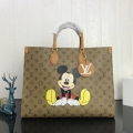 LOUIS VUITTON ONTHEGO GM
