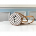 LOUIS VUITTON BOITE CHAPEAU SOUPLE PM