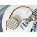 LOUIS VUITTON BOITE CHAPEAU SOUPLE PM