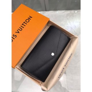 Louis Vuitton POCHETTE FELICIE