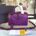 LOUIS VUITTON SPEEDY 25