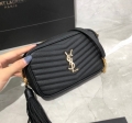 YSL Camera Bag