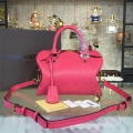 LOUIS VUITTON SPEEDY 25