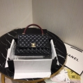 CHANEL COCO HANDLE