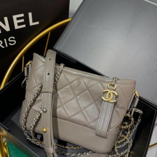 CHANEL GABRIELLE