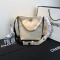 Chanel Hippie Bag Small Size