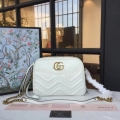 Gucci GG Marmont Matelass