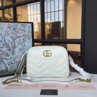 Gucci GG Marmont Matelass
