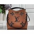 Louis Vuitton N