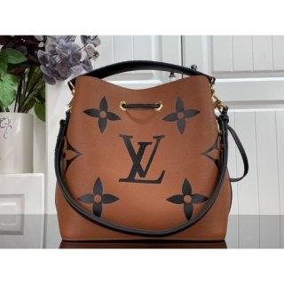 Louis Vuitton N
