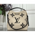 Louis Vuitton N