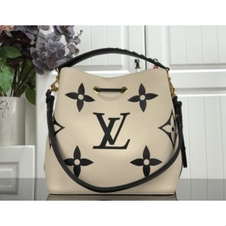 Louis Vuitton N