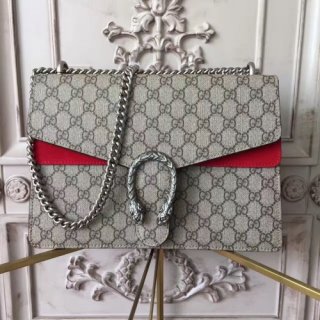 Gucci Dionysus