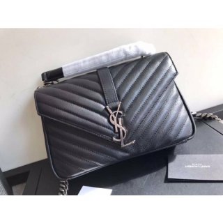 YSL College