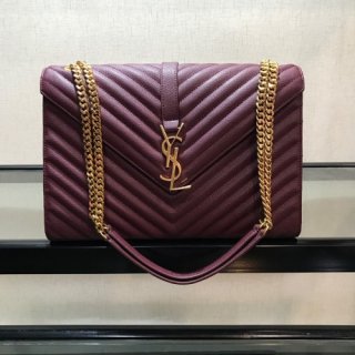 YSL College