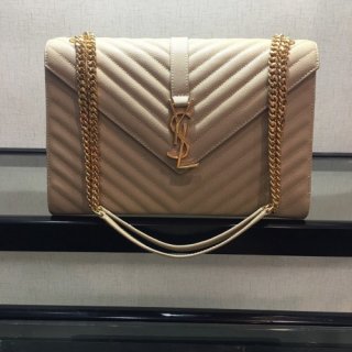 YSL College