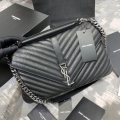 YSL College