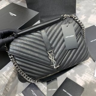 YSL College
