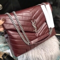 YSL LOULOU