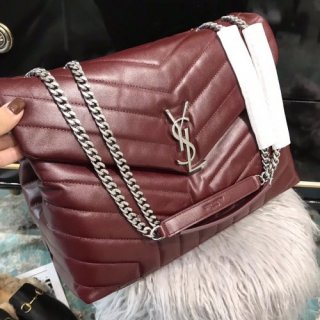 YSL LOULOU