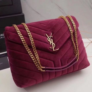 YSL LOULOU