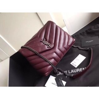 YSL LOULOU