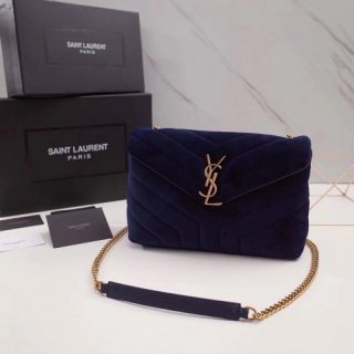 YSL LOULOU