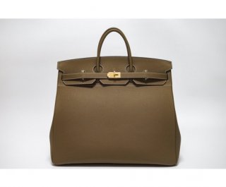 Hermes Birkin 50CM