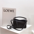 Loewe Puzzle Bag
