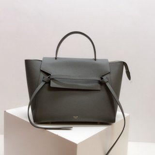 CELINE BELT MINI