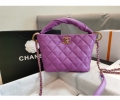 Chanel Bucket