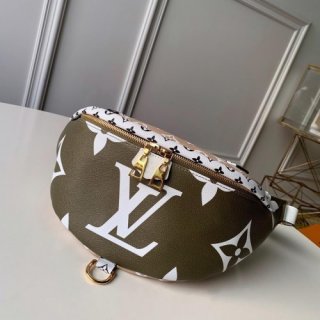 Louis Vuitton Bumbag