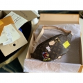 Louis Vuitton Bumbag