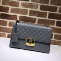 Gucci Padlock