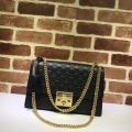 Gucci Padlock