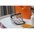LOUIS VUITTON BOX SCOTT